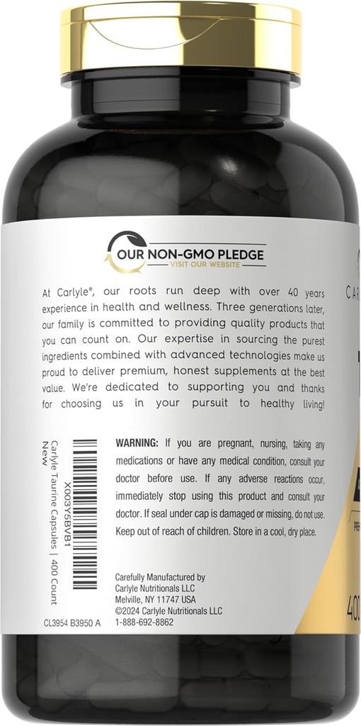 carlyle-taurine-1000mg-capsules-400-coun-3.jpg