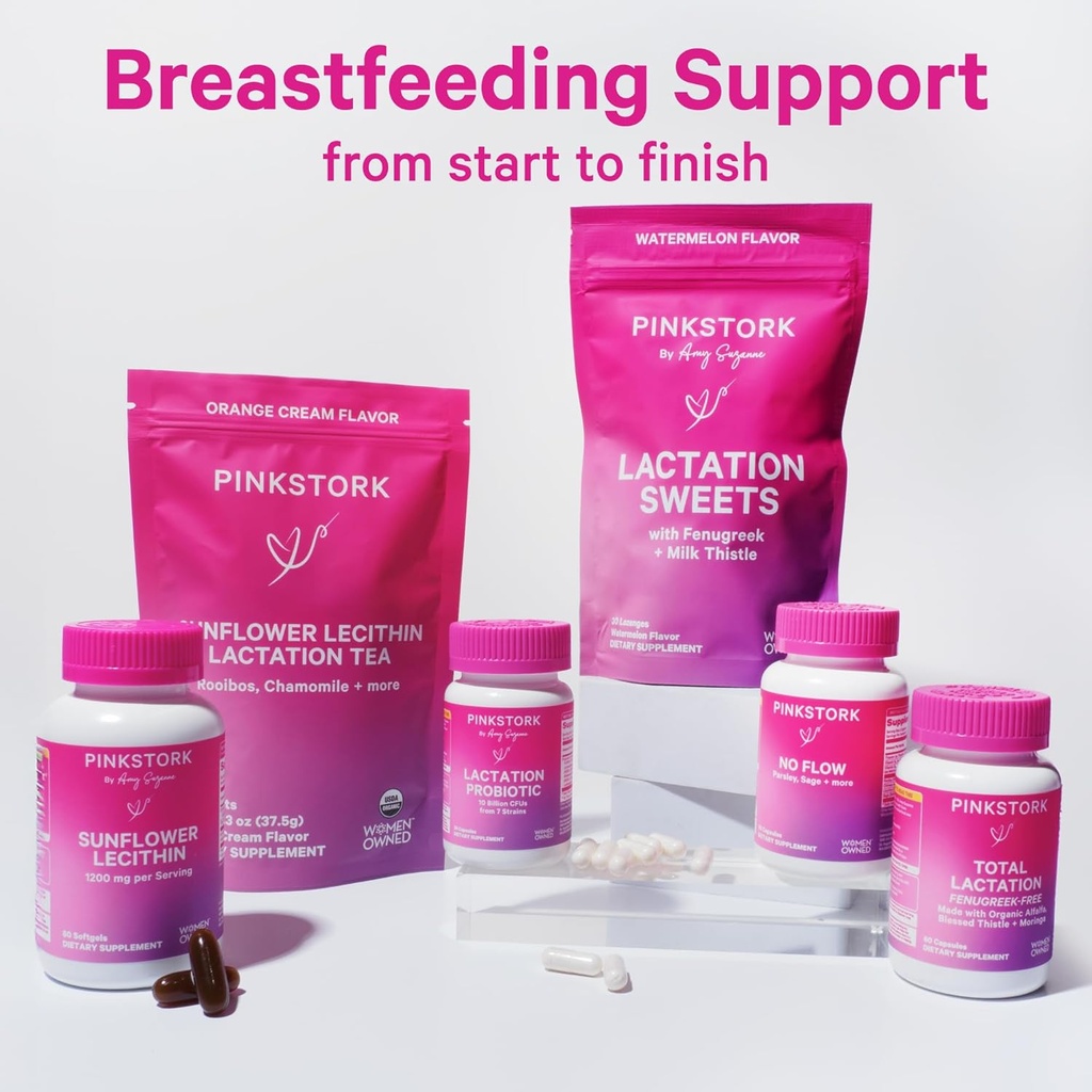 pink-stork-total-lactation-supplement-wi-5.jpg
