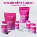 pink-stork-total-lactation-supplement-wi-5.jpg