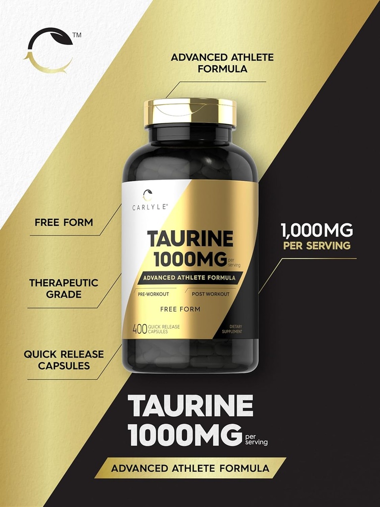 carlyle-taurine-1000mg-capsules-400-coun-4.jpg