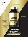 carlyle-taurine-1000mg-capsules-400-coun-4.jpg