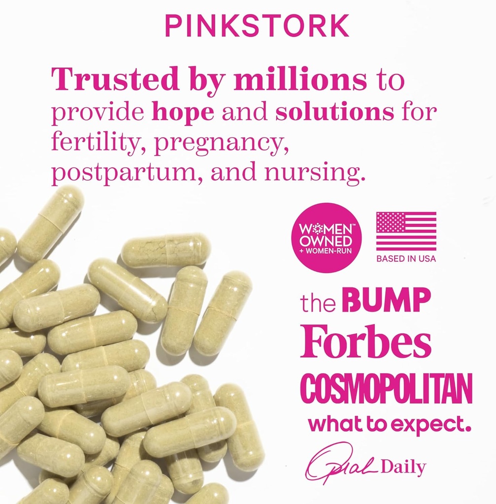 pink-stork-total-lactation-supplement-wi-6.jpg