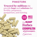 pink-stork-total-lactation-supplement-wi-6.jpg