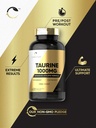 carlyle-taurine-1000mg-capsules-400-coun-5.jpg