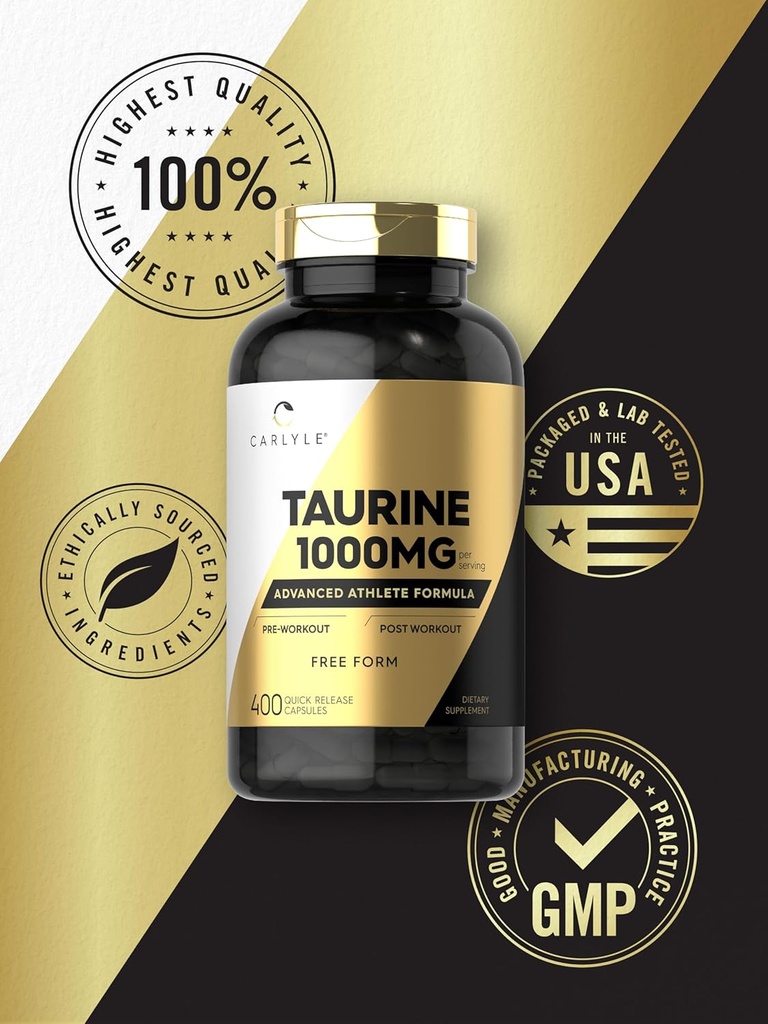 carlyle-taurine-1000mg-capsules-400-coun-6.jpg