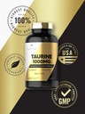 carlyle-taurine-1000mg-capsules-400-coun-6.jpg