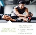irwin-naturals-milk-thistle-liver-detox--4.jpg