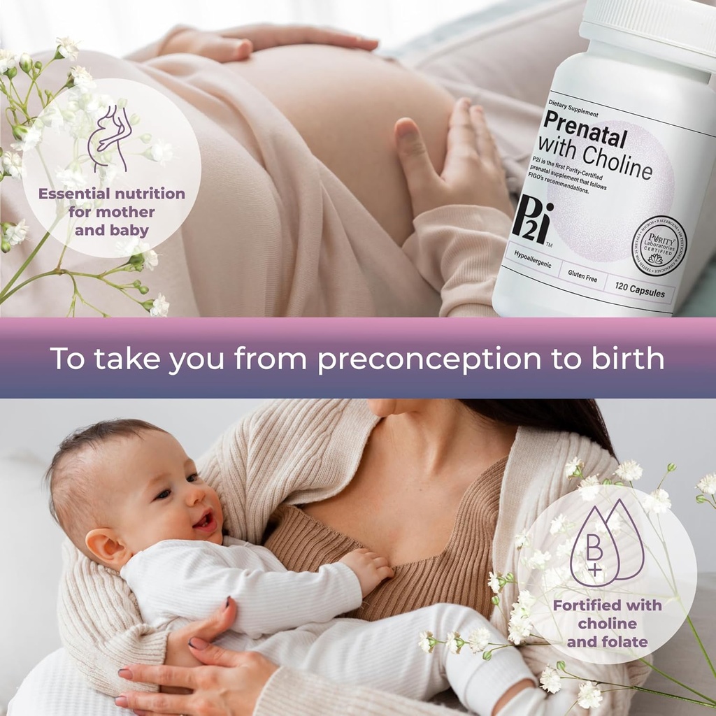 kirkman-p2i-prenatal-vitamins-for-women--6.jpg