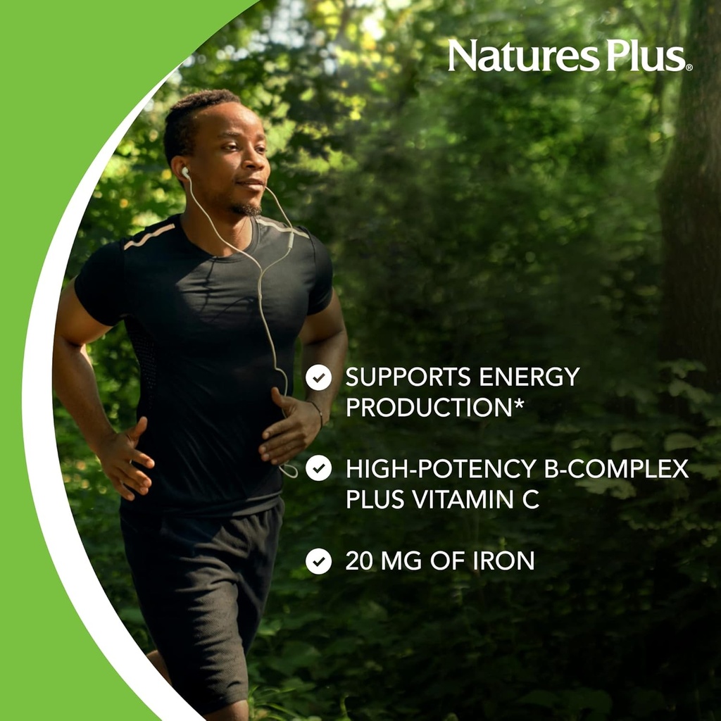 naturesplus-ultra-stress-with-iron-susta-4.jpg