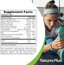 naturesplus-ultra-stress-with-iron-susta-5.jpg