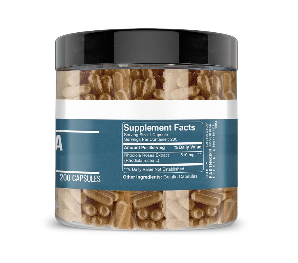 earthborn-elements-rhodiola-rosea-root-e-2.jpg