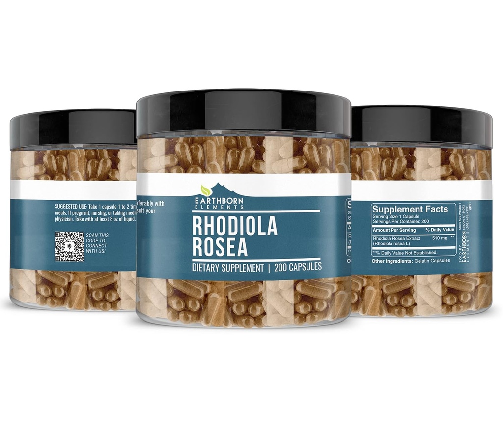 earthborn-elements-rhodiola-rosea-root-e-4.jpg