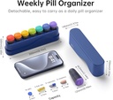 weekly-pill-organizer-1-time-a-day-koviu-2.jpg