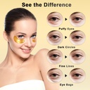 under-eye-patches-36-pairs---24k-gold-ey-6.jpg