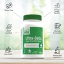 health-thru-nutrition-ultra-betic-multiv-4.jpg