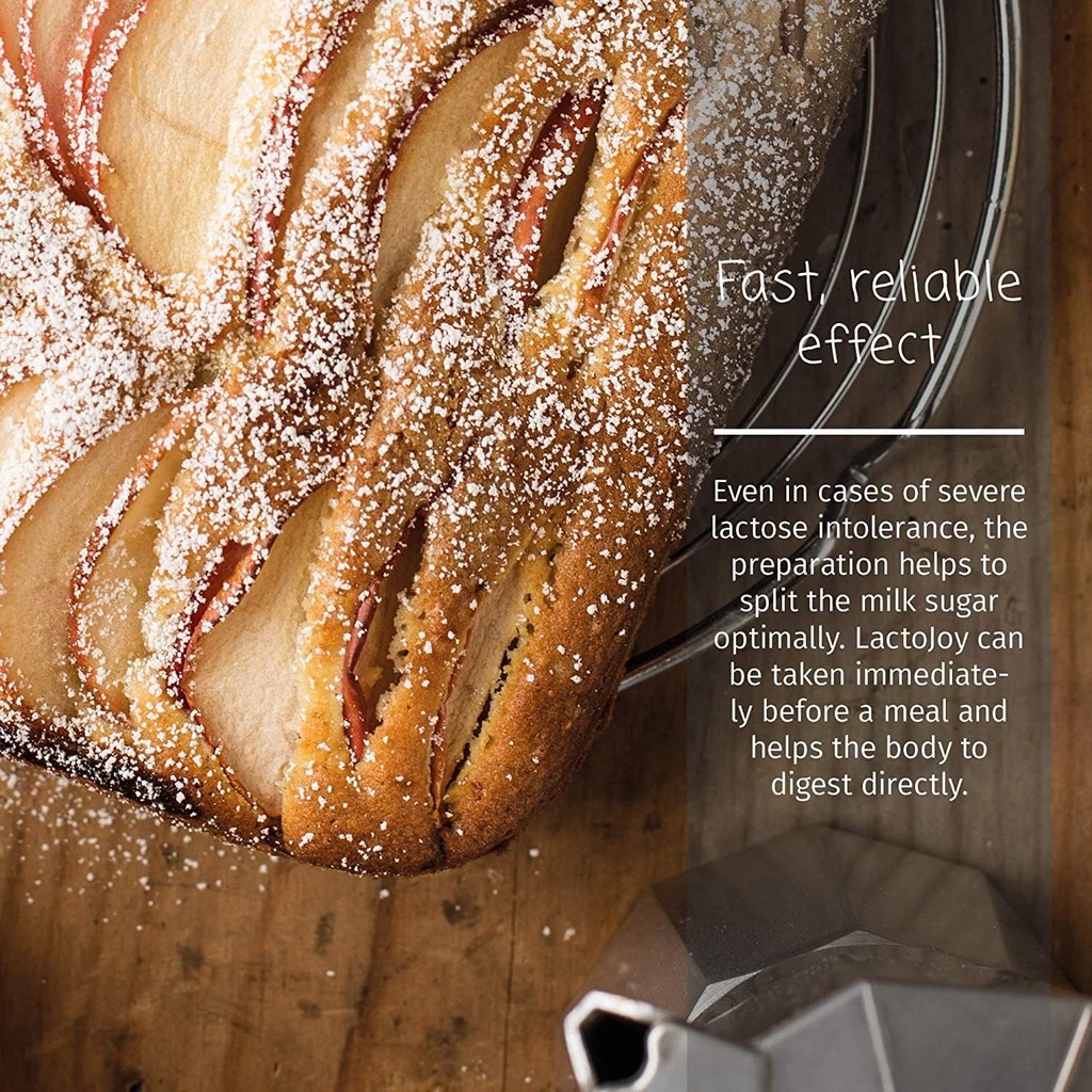 lactojoy-lactase-pills-14500-i-80-pieces-5.jpg