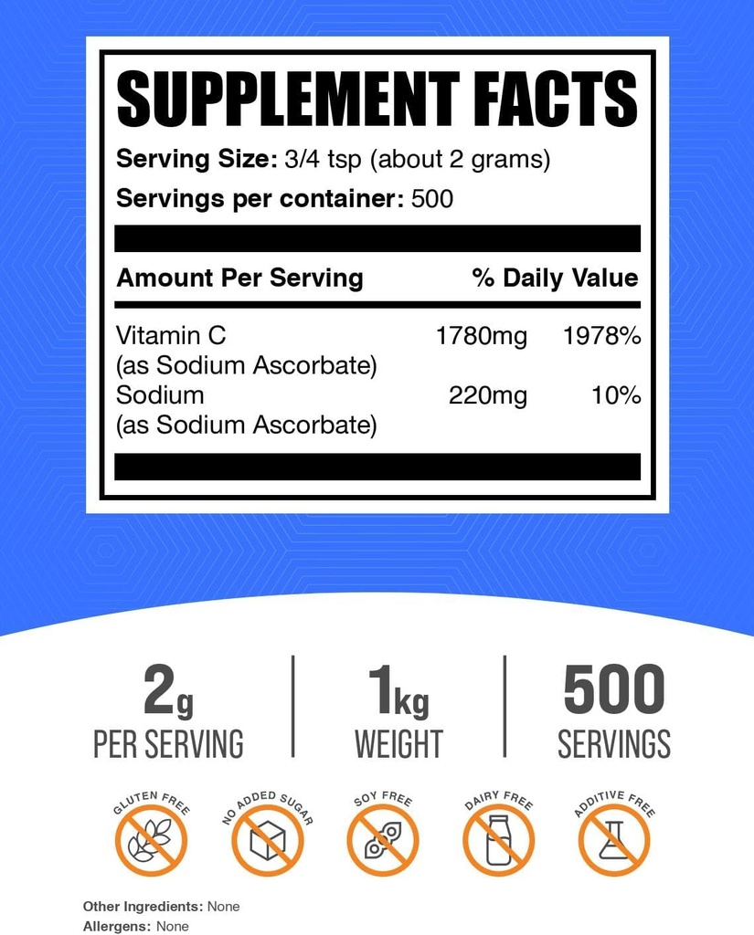 bulksupplementscom-sodium-ascorbate-powd-2.jpg