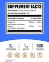 bulksupplementscom-sodium-ascorbate-powd-2.jpg