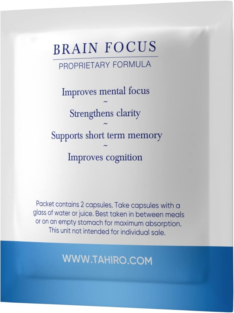 tahiro-brain-focus-supplement-brain-supp-2.jpg