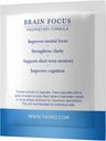 tahiro-brain-focus-supplement-brain-supp-2.jpg