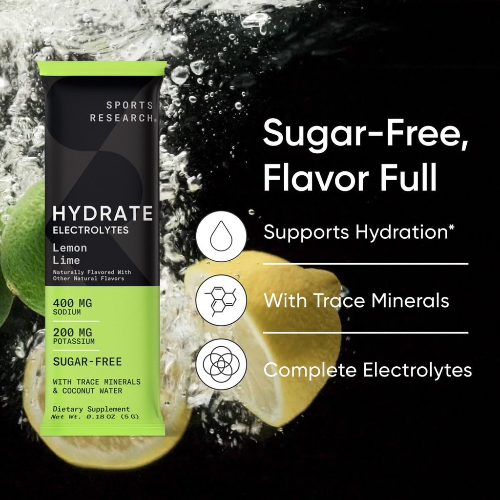 sports-research-hydrate-electrolytes-pow-3.jpg