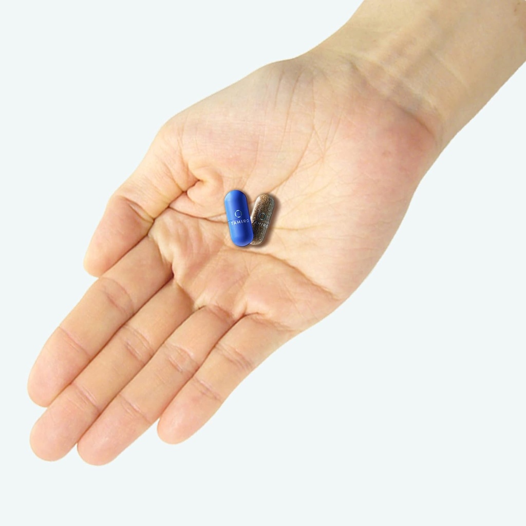 tahiro-brain-focus-supplement-brain-supp-5.jpg