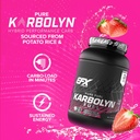 efx-sports-karbolyn-fuel-fast-absorbing--4.jpg