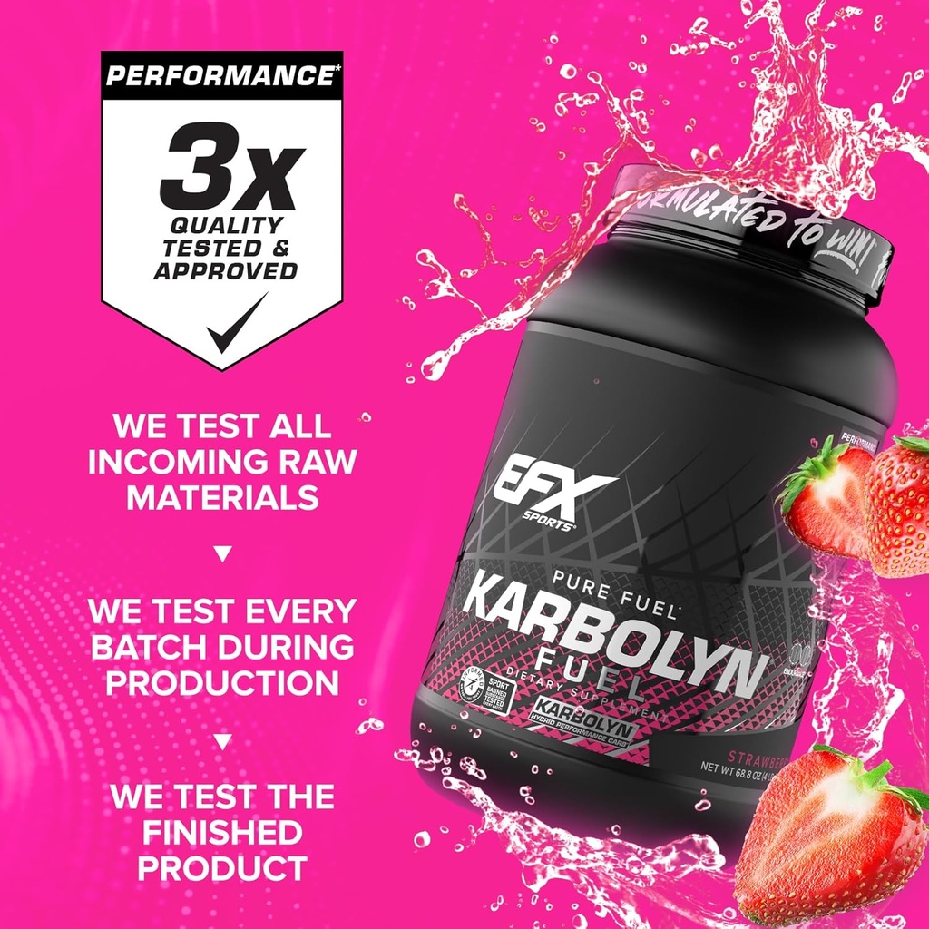 efx-sports-karbolyn-fuel-fast-absorbing--5.jpg