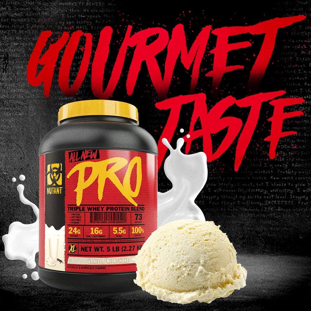 mutant-pro---triple-whey-protein-powder--2.jpg