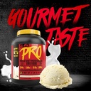 mutant-pro---triple-whey-protein-powder--2.jpg
