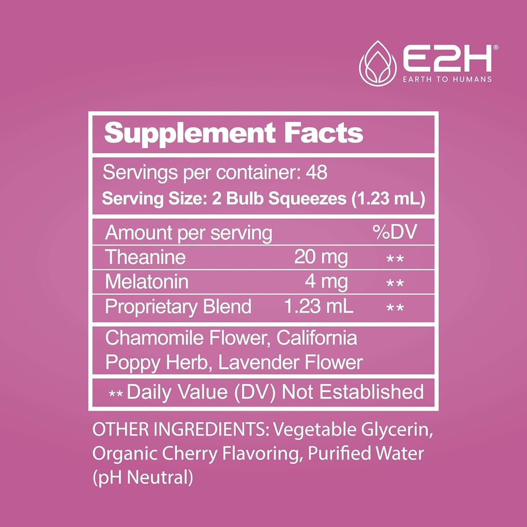 e2h-natural-sleep-support---liquid-melat-5.jpg
