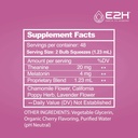 e2h-natural-sleep-support---liquid-melat-5.jpg