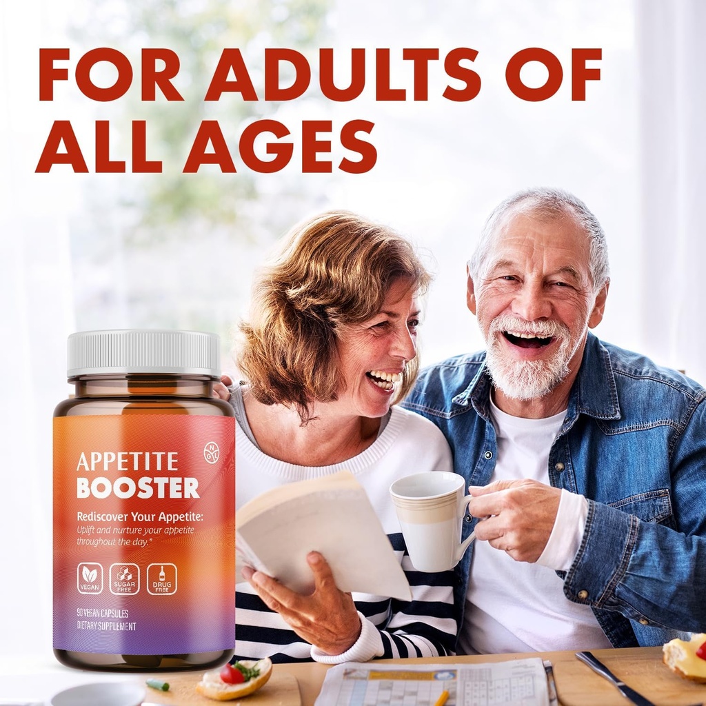 ngl-appetite-booster-pills-extra-strengt-2.jpg