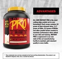 mutant-pro---triple-whey-protein-powder--3.jpg