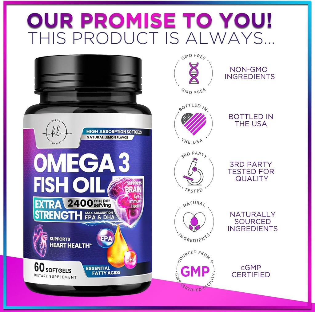 omega-3-fish-oil-supplements-2400mg---tr-4.jpg