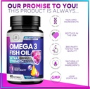 omega-3-fish-oil-supplements-2400mg---tr-4.jpg