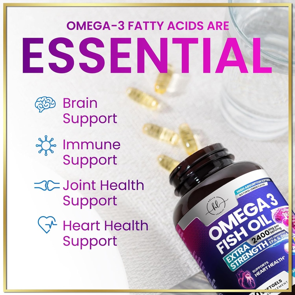 omega-3-fish-oil-supplements-2400mg---tr-5.jpg
