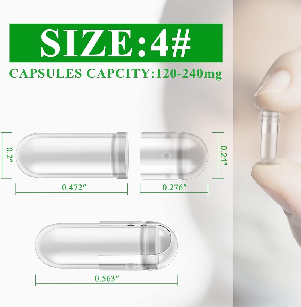wananfu-size-4-empty-capsules-vegetarian-6.jpg