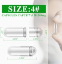 wananfu-size-4-empty-capsules-vegetarian-6.jpg