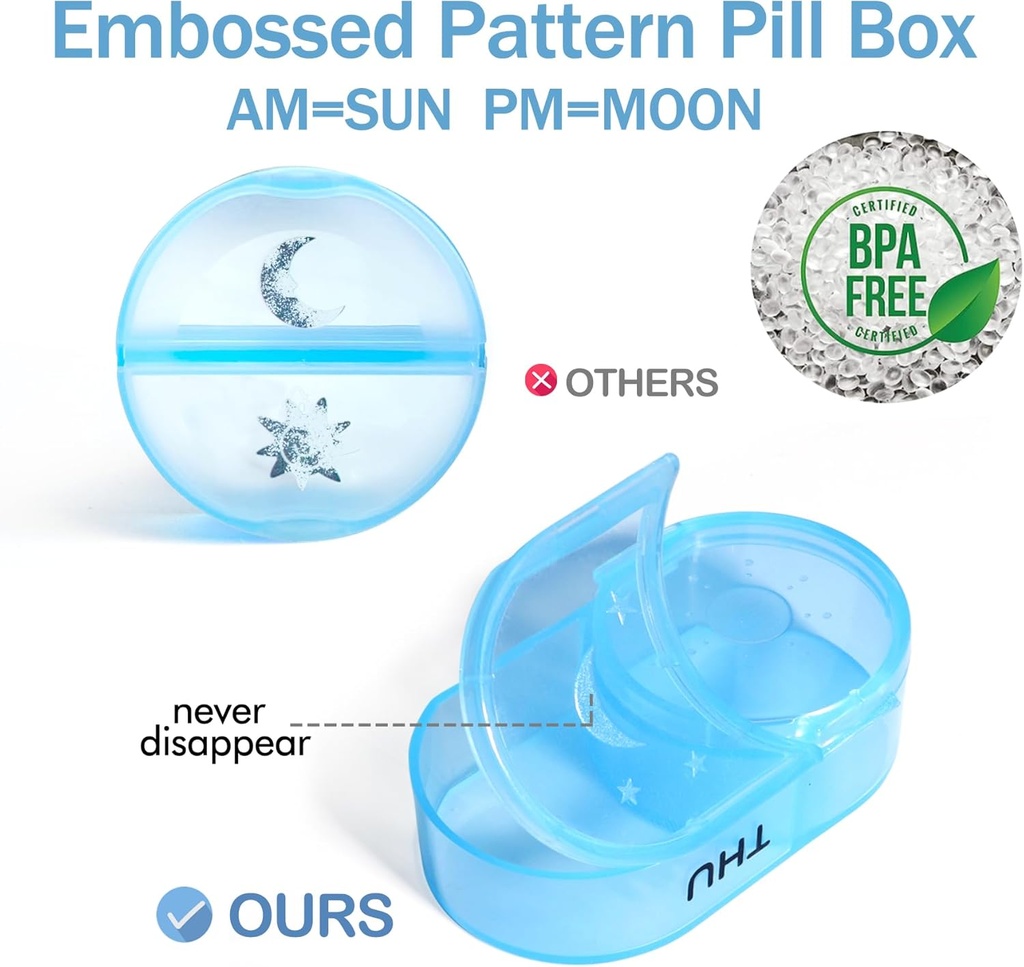 xl-weekly-pill-organizer-2-times-a-day-p-2.jpg