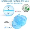 xl-weekly-pill-organizer-2-times-a-day-p-2.jpg