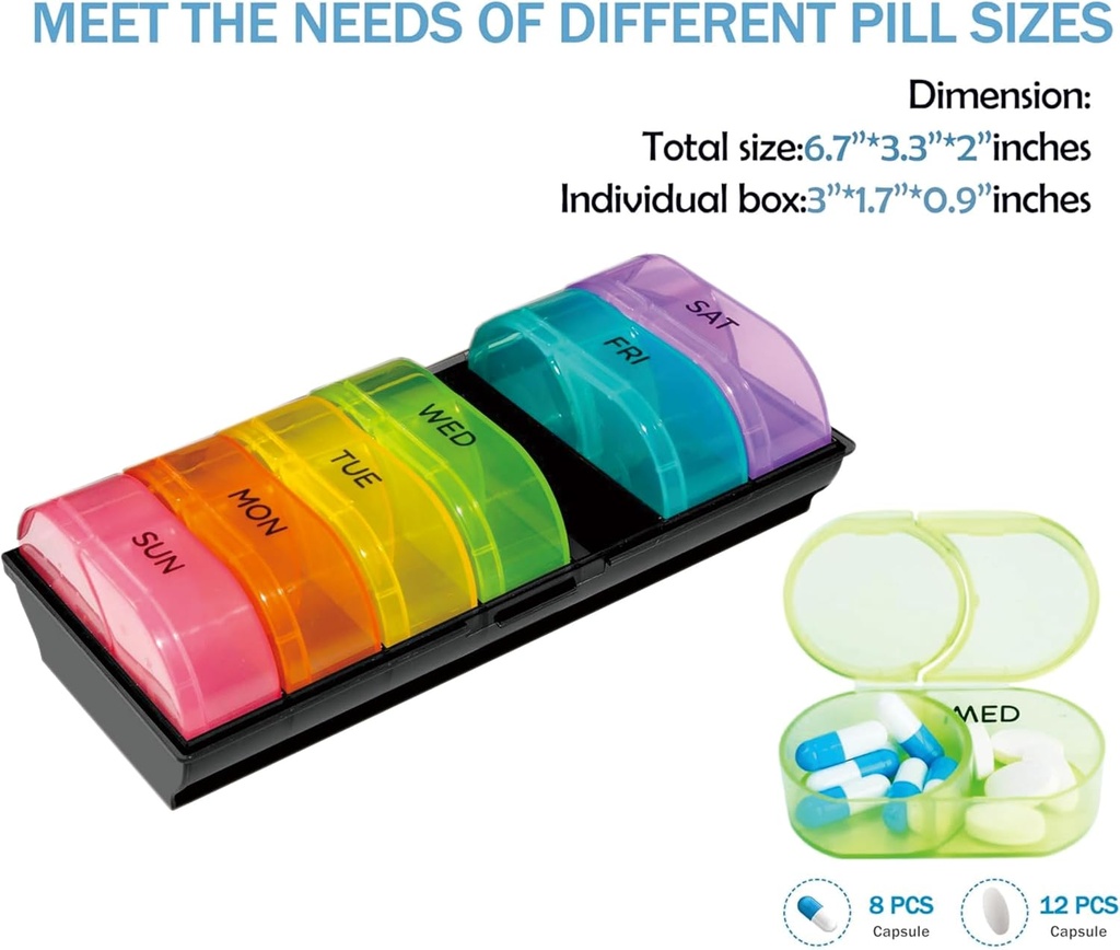 xl-weekly-pill-organizer-2-times-a-day-p-4.jpg