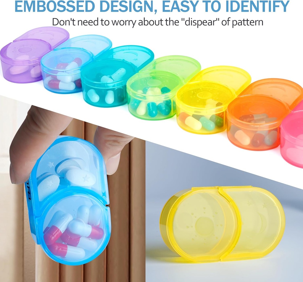 xl-weekly-pill-organizer-2-times-a-day-p-5.jpg