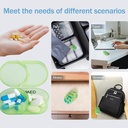 xl-weekly-pill-organizer-2-times-a-day-p-6.jpg