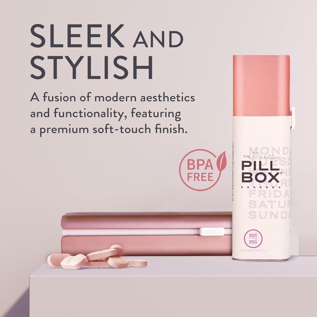 pretty-pill-box-set---stylish-compact-da-3.jpg
