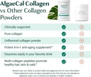 algaecal-vitamin-d3-collagen-bundle-hydr-2.jpg