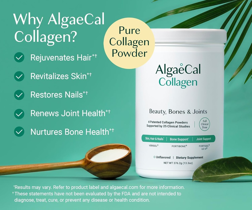 algaecal-vitamin-d3-collagen-bundle-hydr-3.jpg