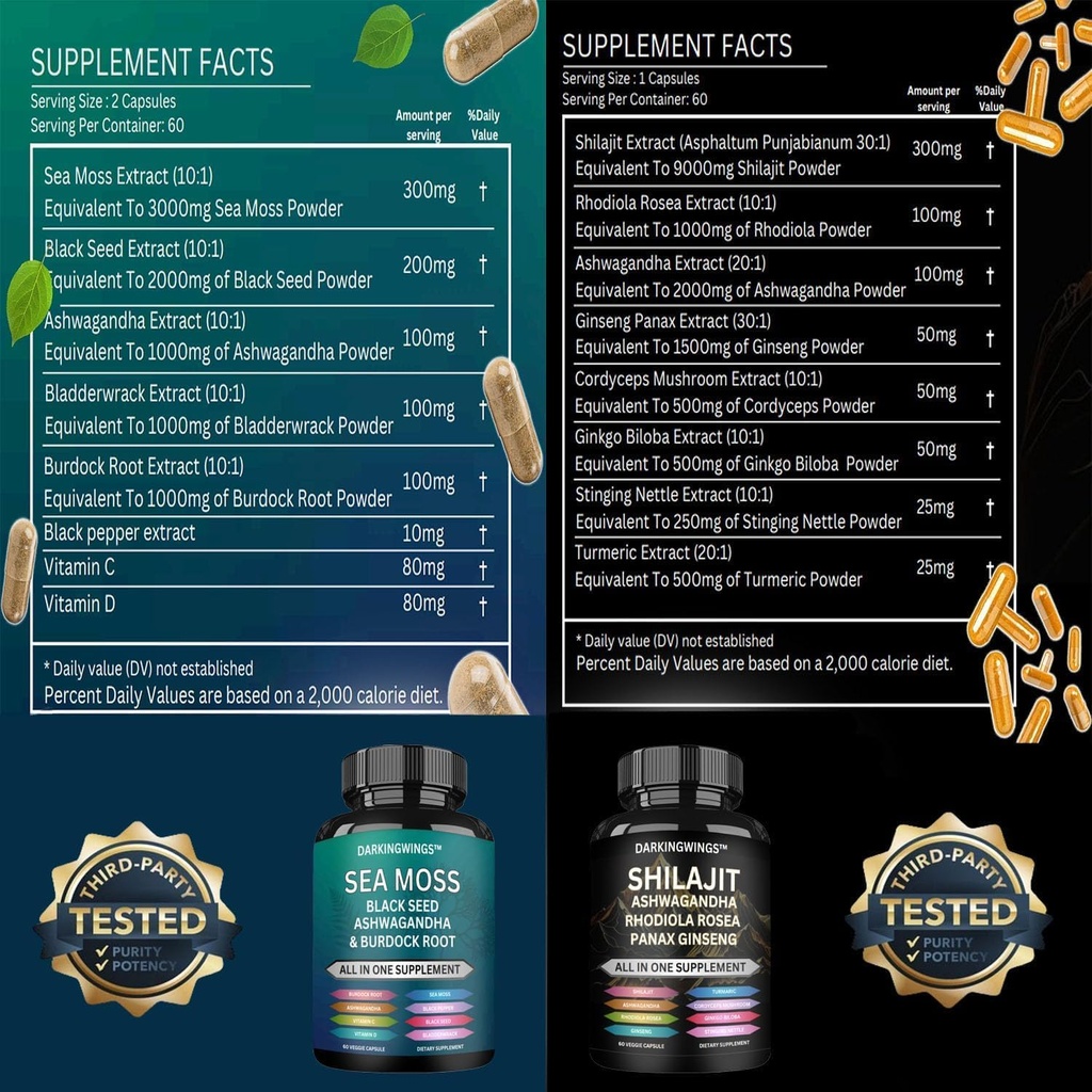 shilajit-and-sea-moss-capsule-complete-v-4.jpg