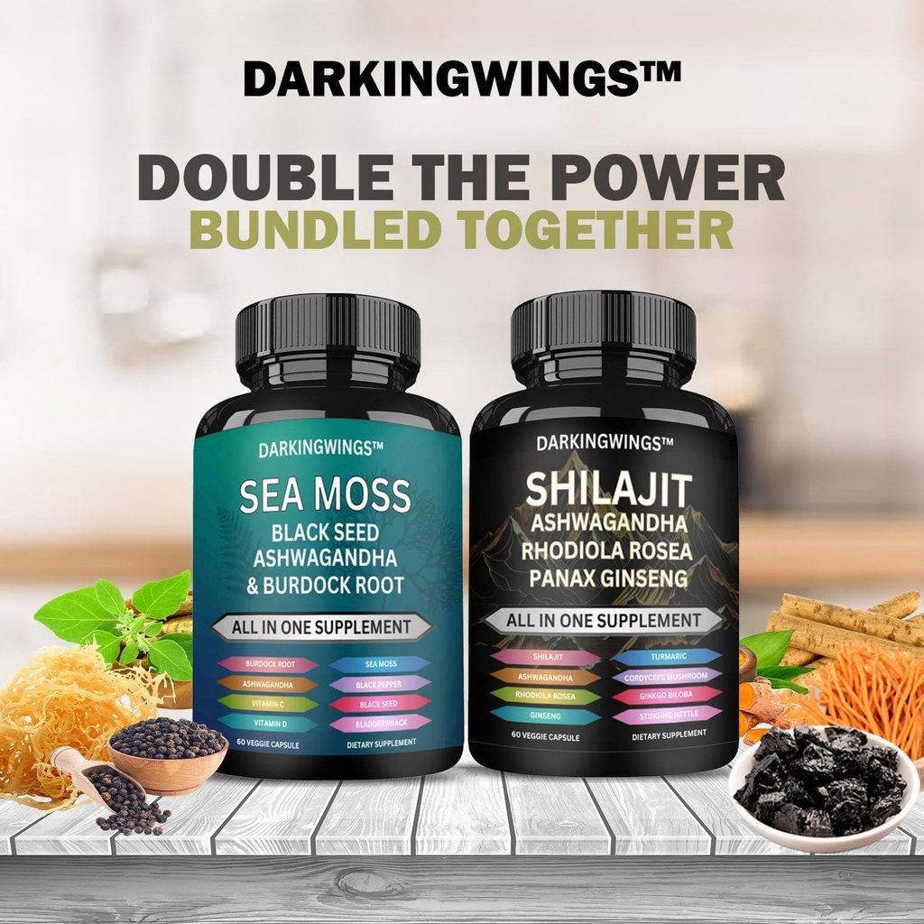shilajit-and-sea-moss-capsule-complete-v-6.jpg