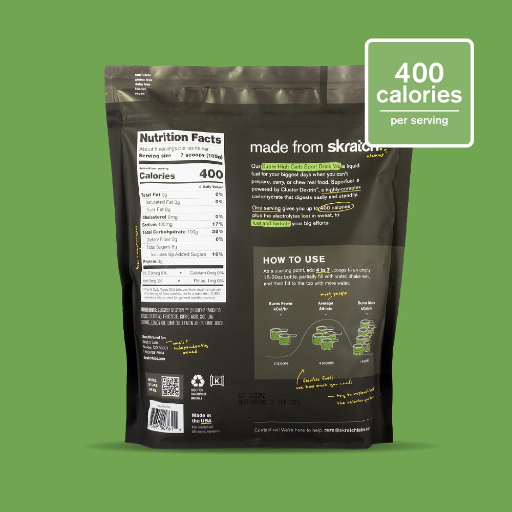 skratch-labs-super-high-carb-hydration-p-2.jpg